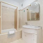 Candirocha D9 Apartment *