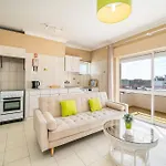 Candirocha D9 Apartment Portimão