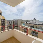 Candirocha D9 Apartment Portimão