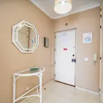 Candirocha D9 * Portimão