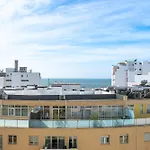 Candirocha D9 * Portimão