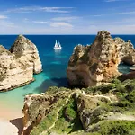 Candirocha D9 * Portimão