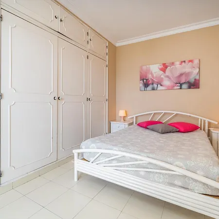 Candirocha D9 Apartment Portimao